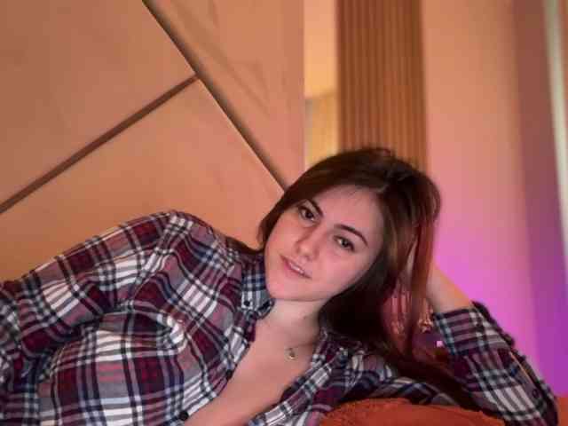 claireheart