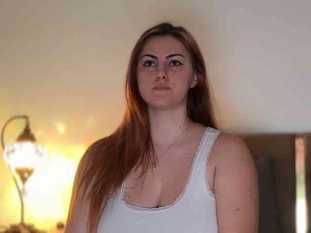 claireheart webcam