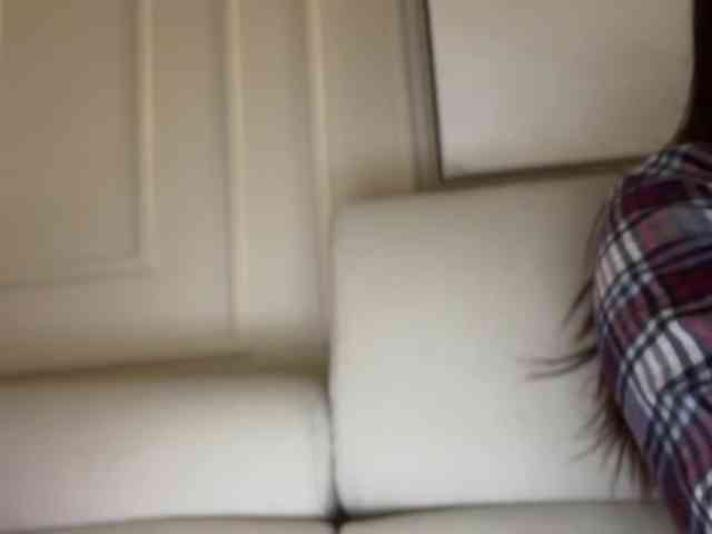 claireheart webcam