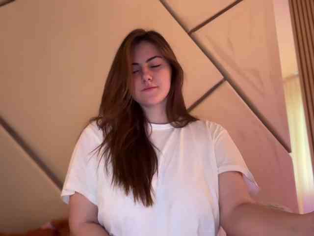 claireheart