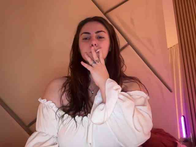 claireheart