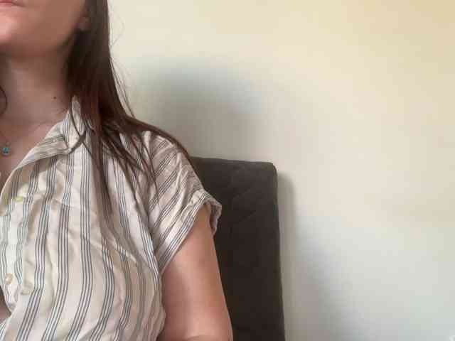 claireheart webcam