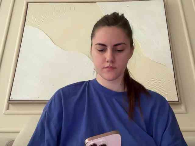 claireheart