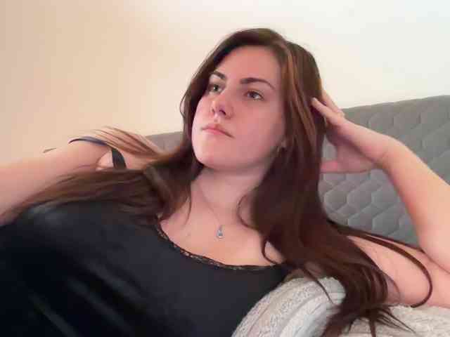 claireheart webcam