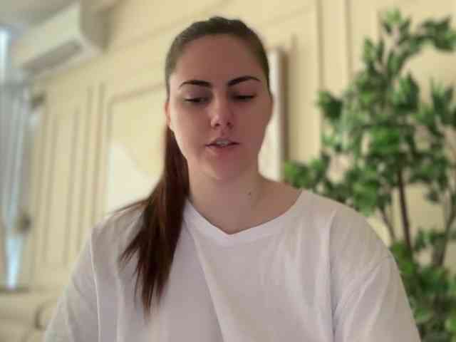 claireheart webcam