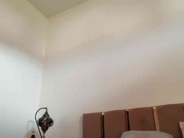 Modèle: claireheart