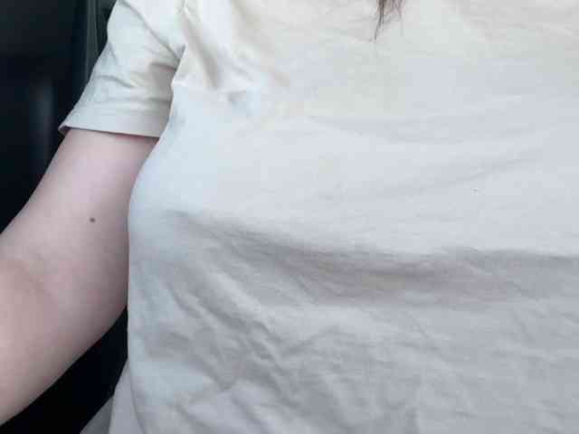 claireheart Sex Cam Show