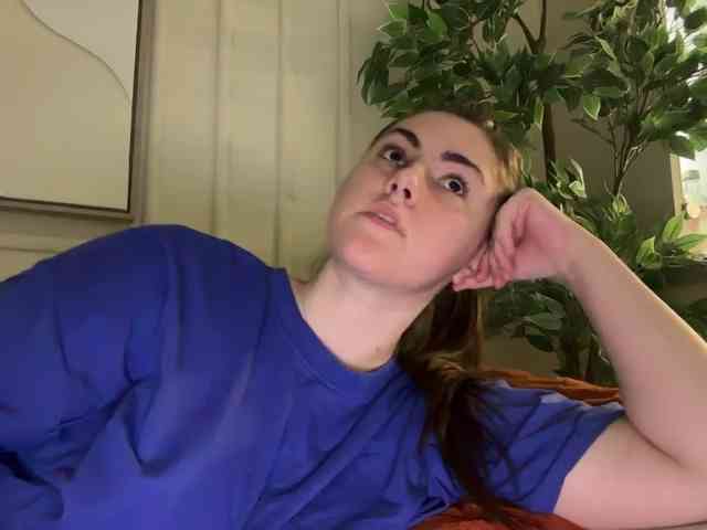 claireheart webcam