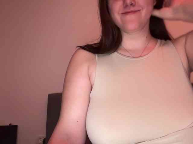 claireheart webcam