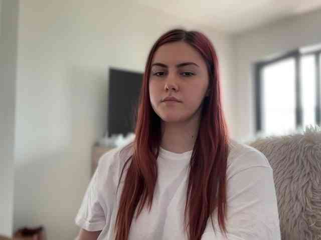 claireheart webcam