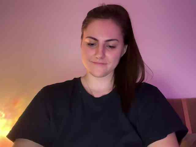 claireheart webcam