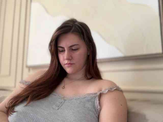 claireheart webcam