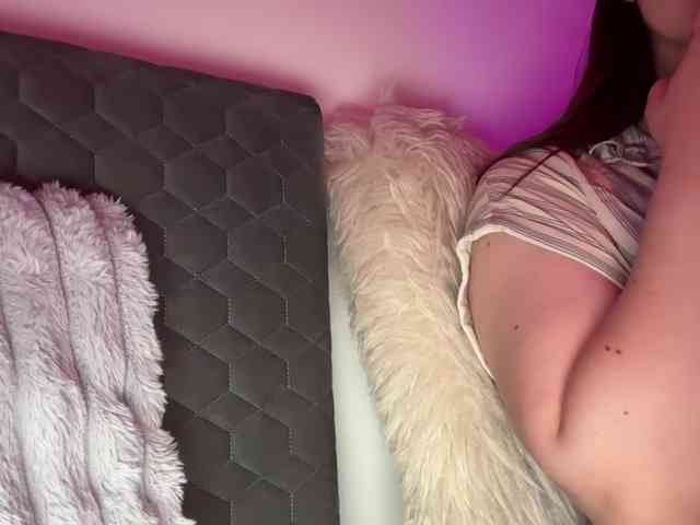 claireheart webcam