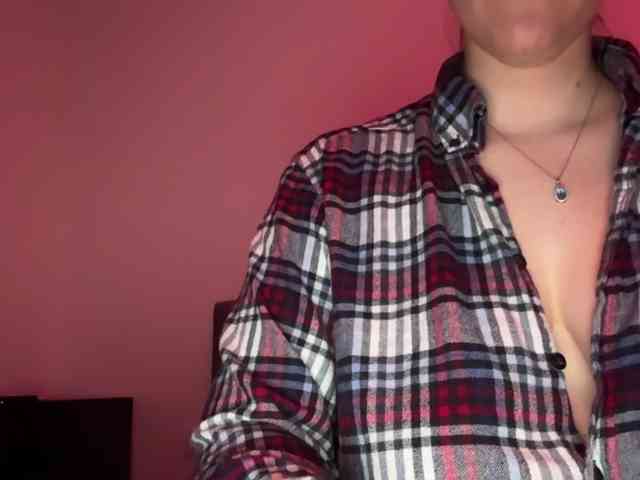 Modèle: claireheart