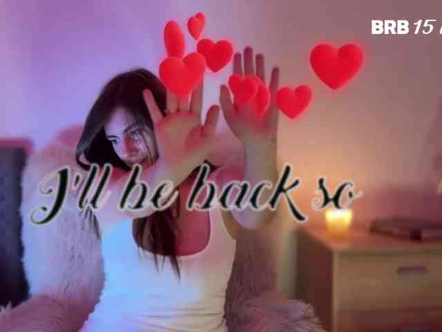 claireheart