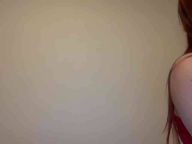 Modèle: claireheart