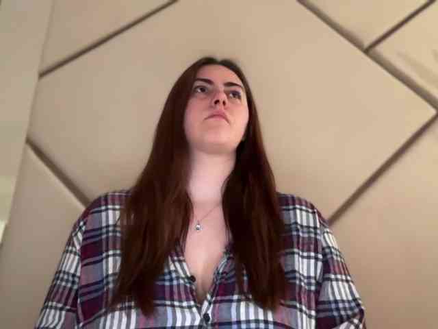 claireheart