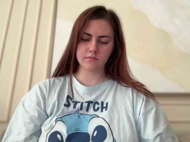 claireheart webcam