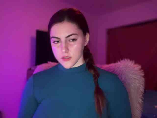 claireheart webcam