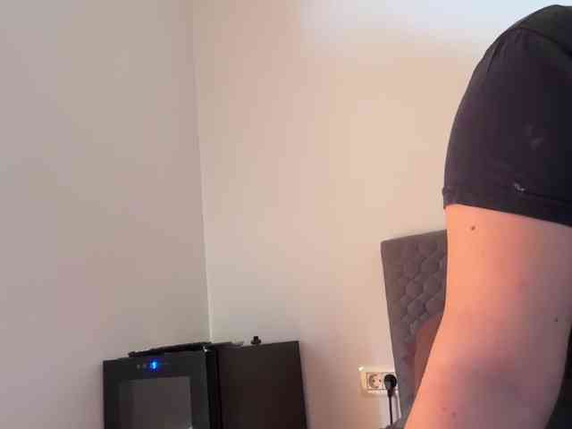 claireheart webcam