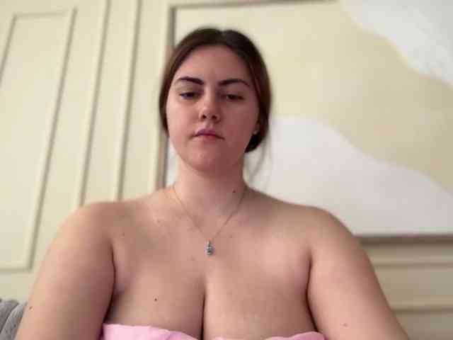 claireheart webcam