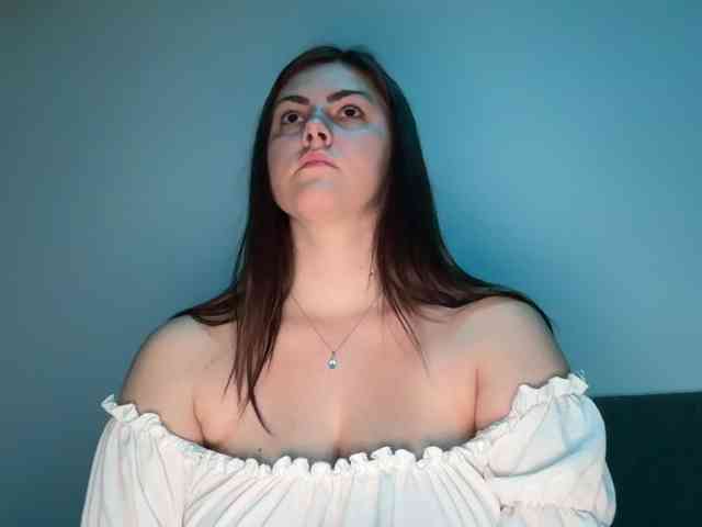 claireheart