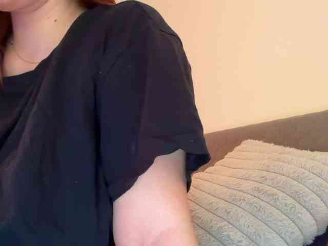 claireheart webcam