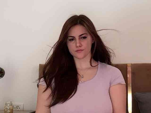 claireheart