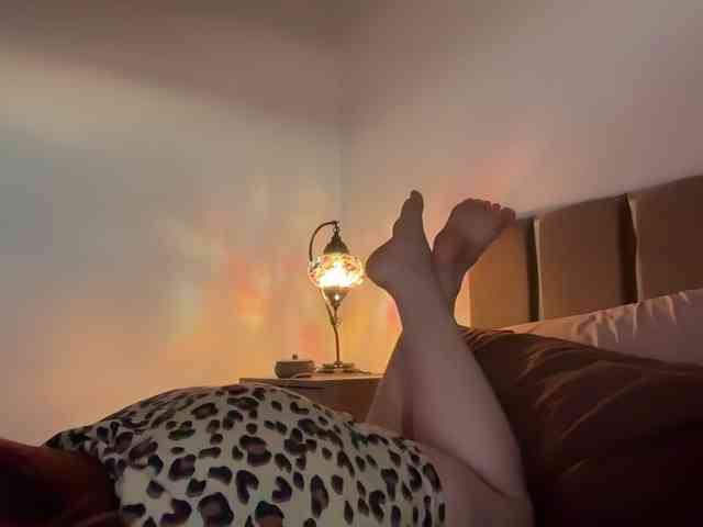 claireheart webcam