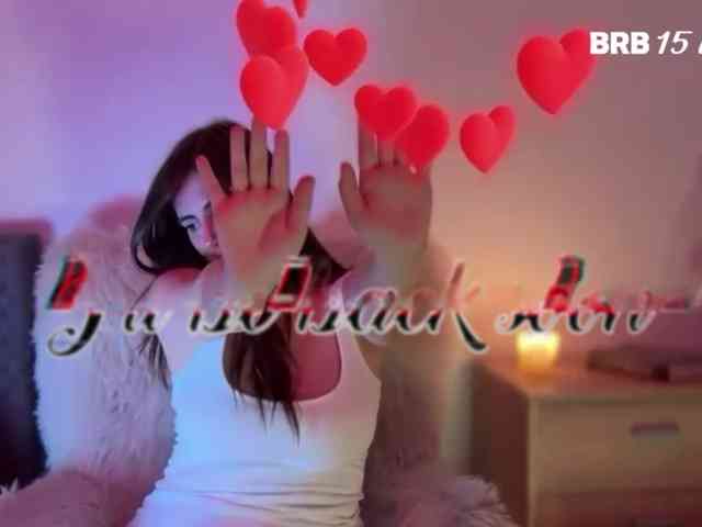 claireheart
