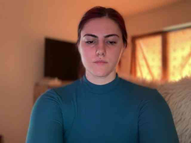claireheart
