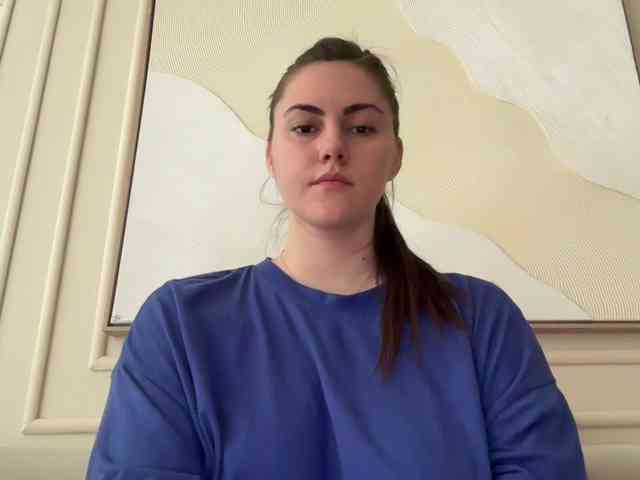 claireheart webcam