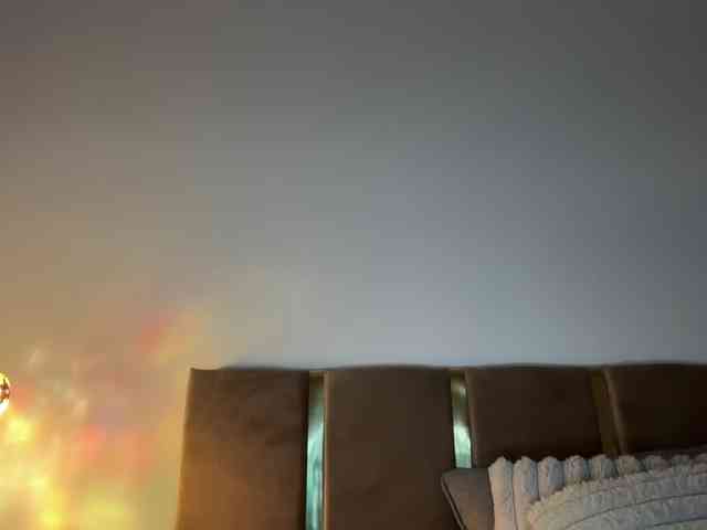claireheart webcam