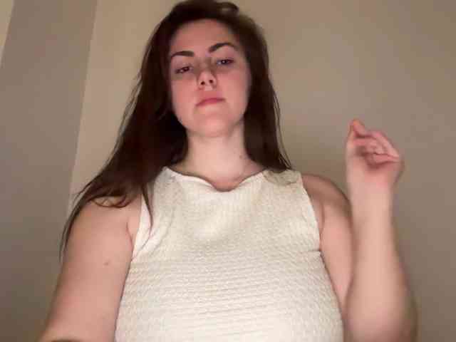 claireheart webcam