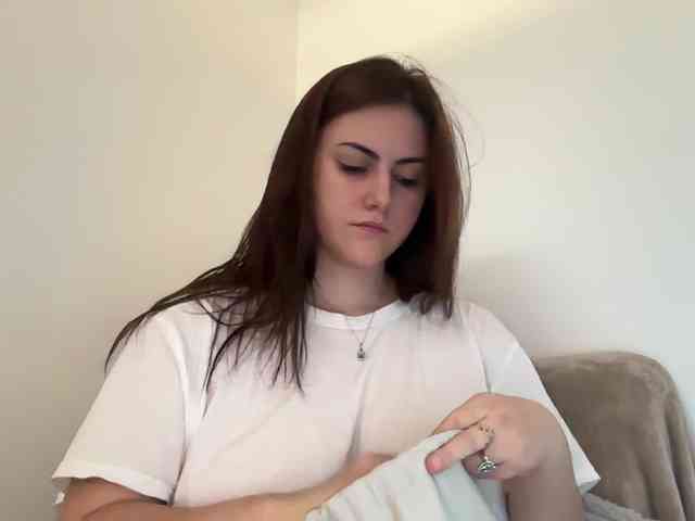 claireheart