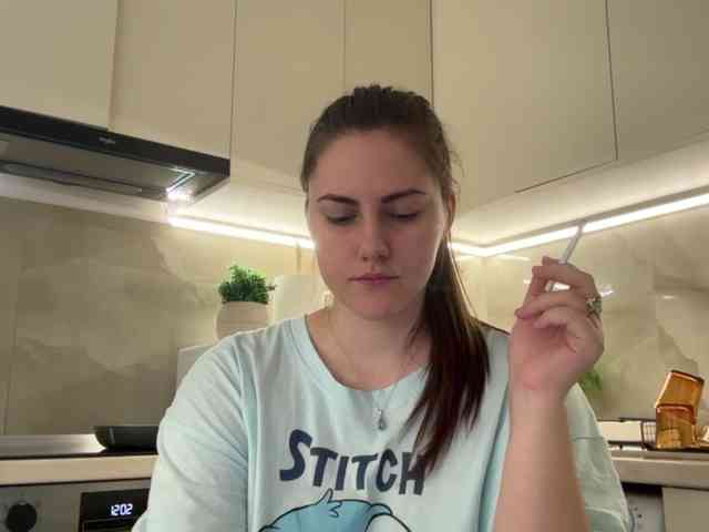 claireheart webcam