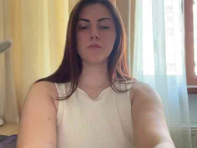 claireheart webcam