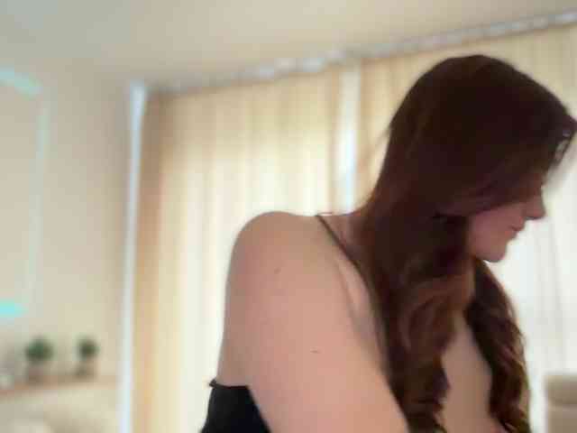 claireheart webcam