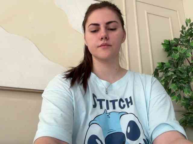 claireheart webcam
