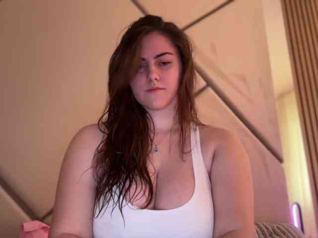 claireheart