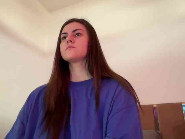 claireheart webcam