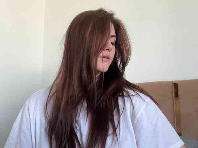 claireheart webcam