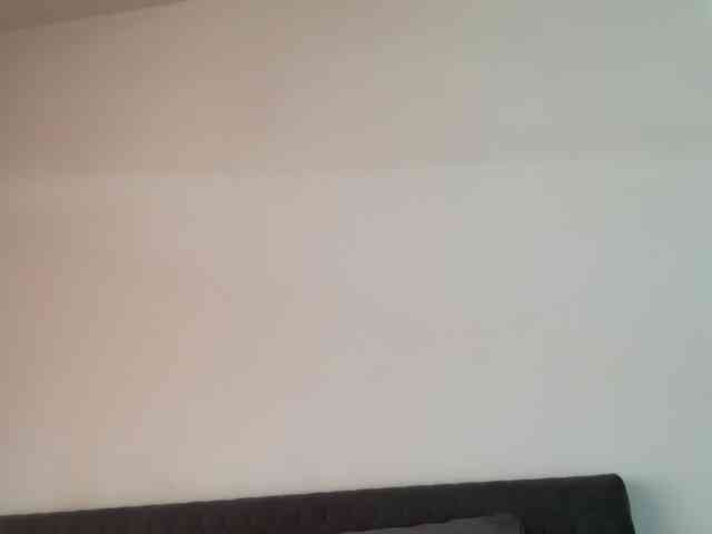 claireheart webcam