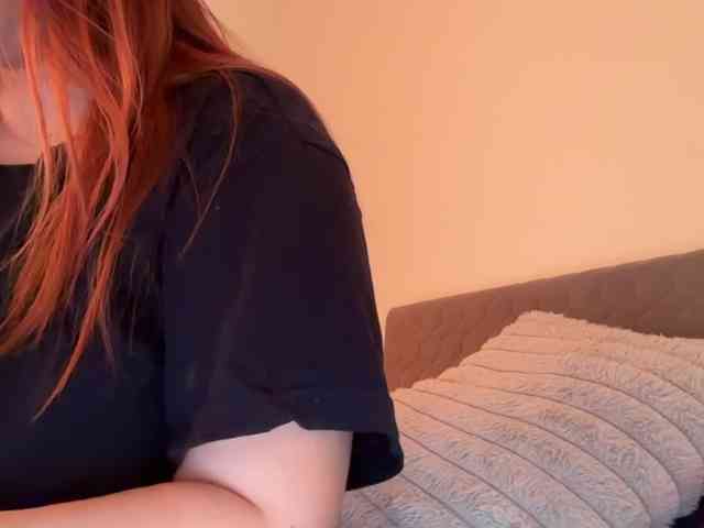 claireheart webcam