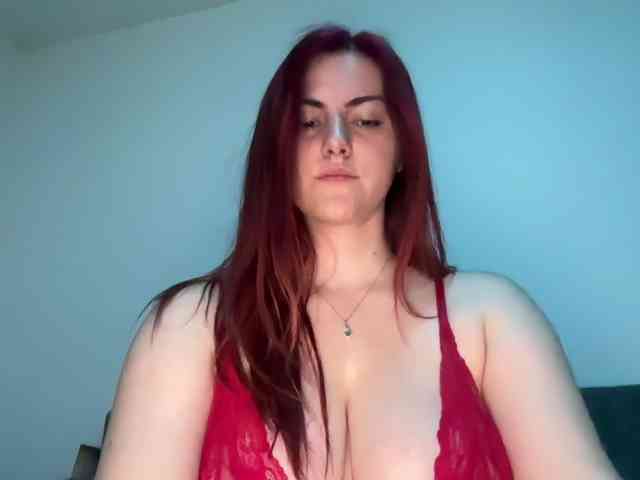 claireheart