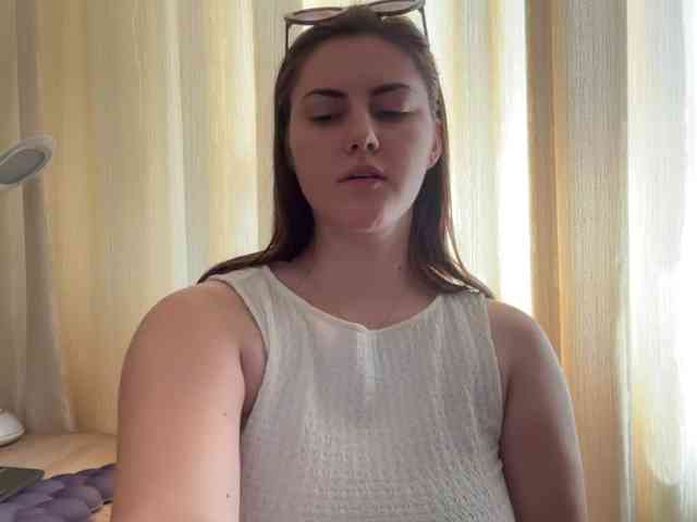 claireheart webcam