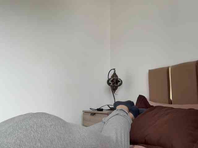 claireheart webcam