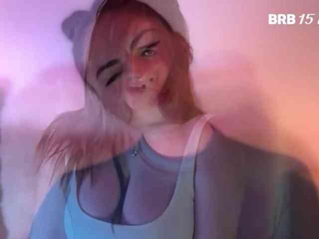 claireheart webcam