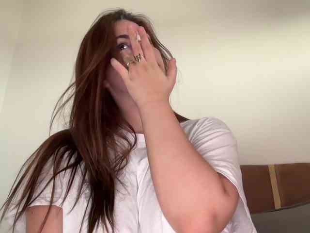 claireheart webcam