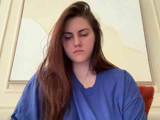 claireheart webcam